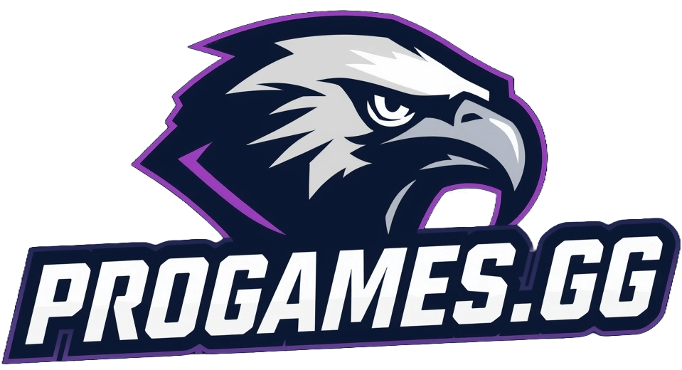 ProGames
